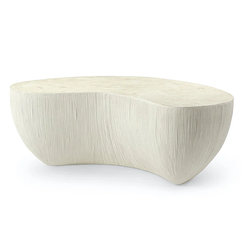 decorhousefurniture284503