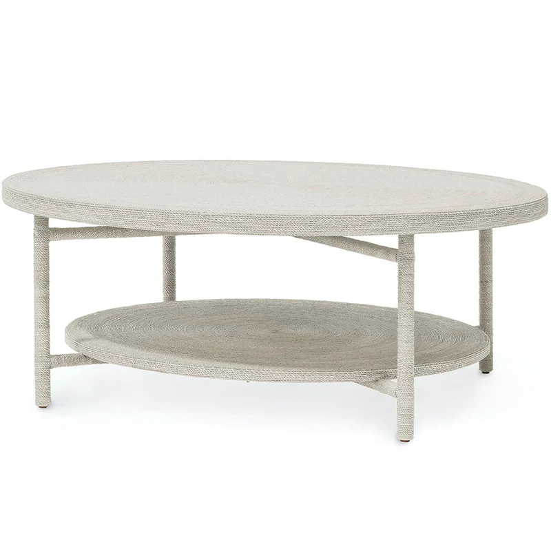 decorhousefurniture284607