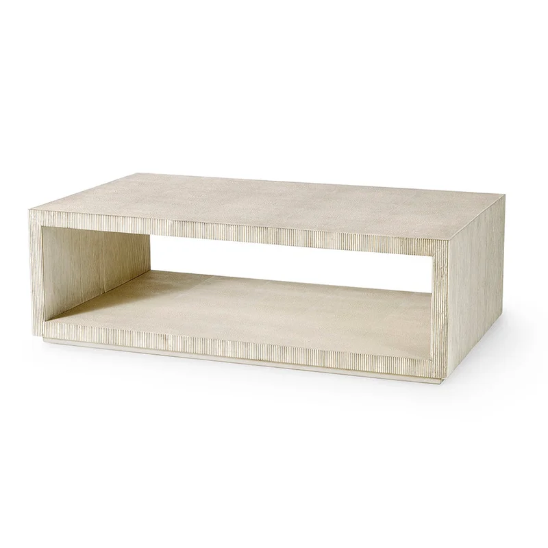 decorhousefurniture284987