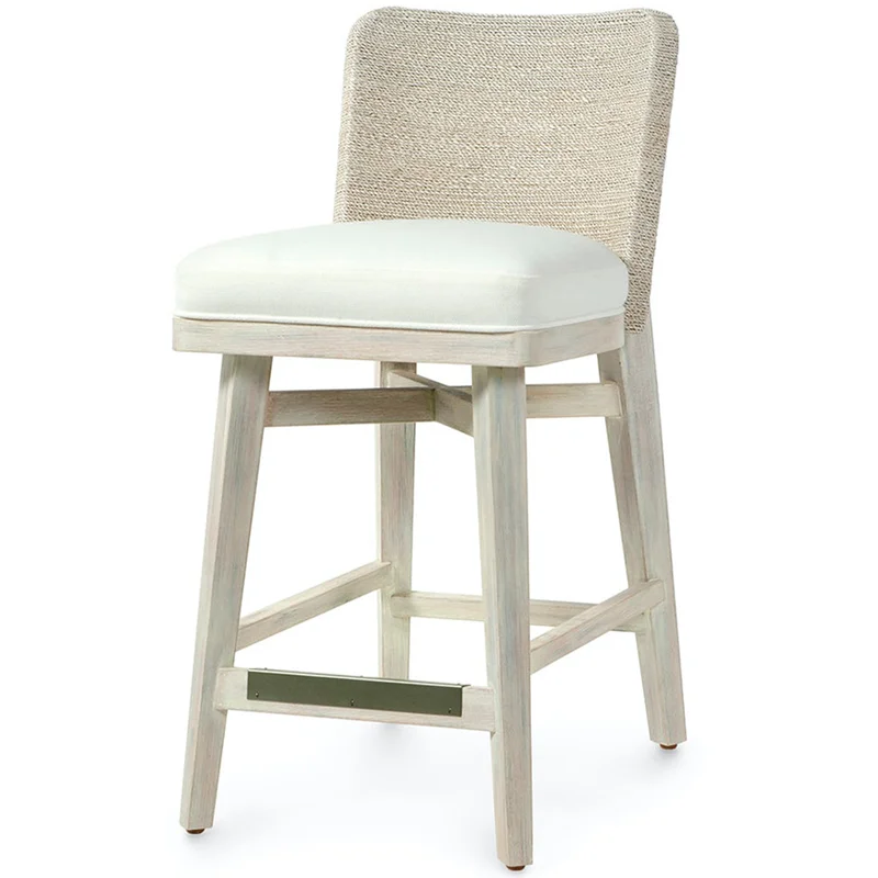 decorhousefurniture285740