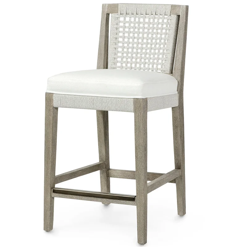 decorhousefurniture286365