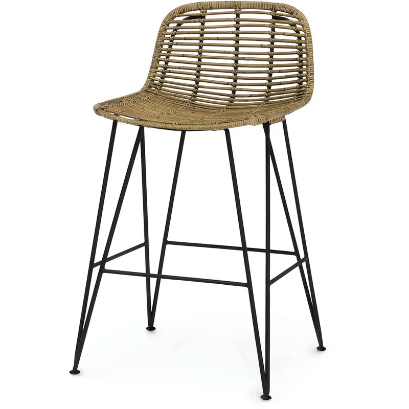 decorhousefurniture286984