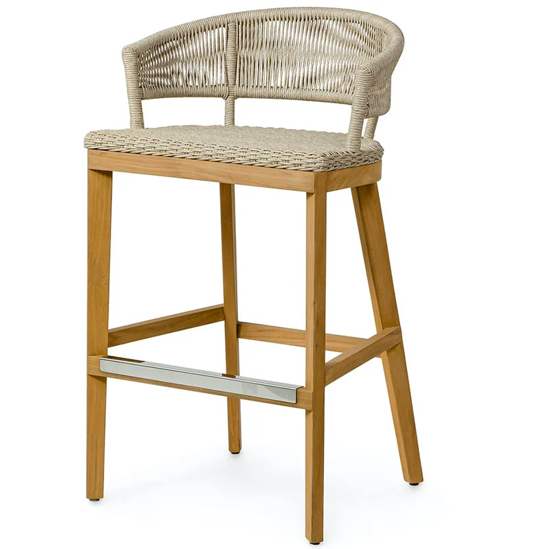 decorhousefurniture287196