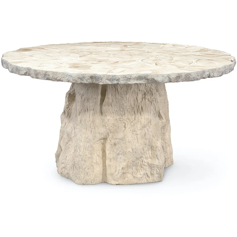 decorhousefurniture288155