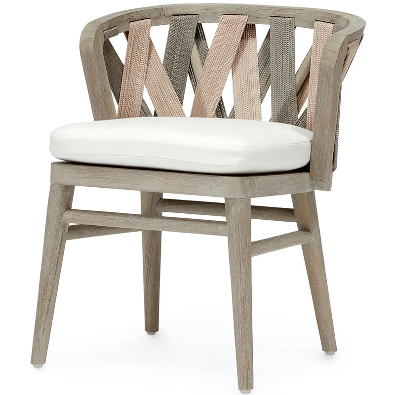 decorhousefurniture288459