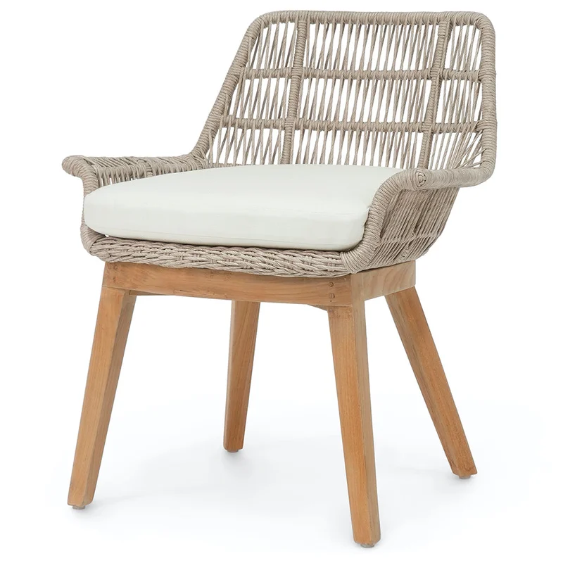 decorhousefurniture289003