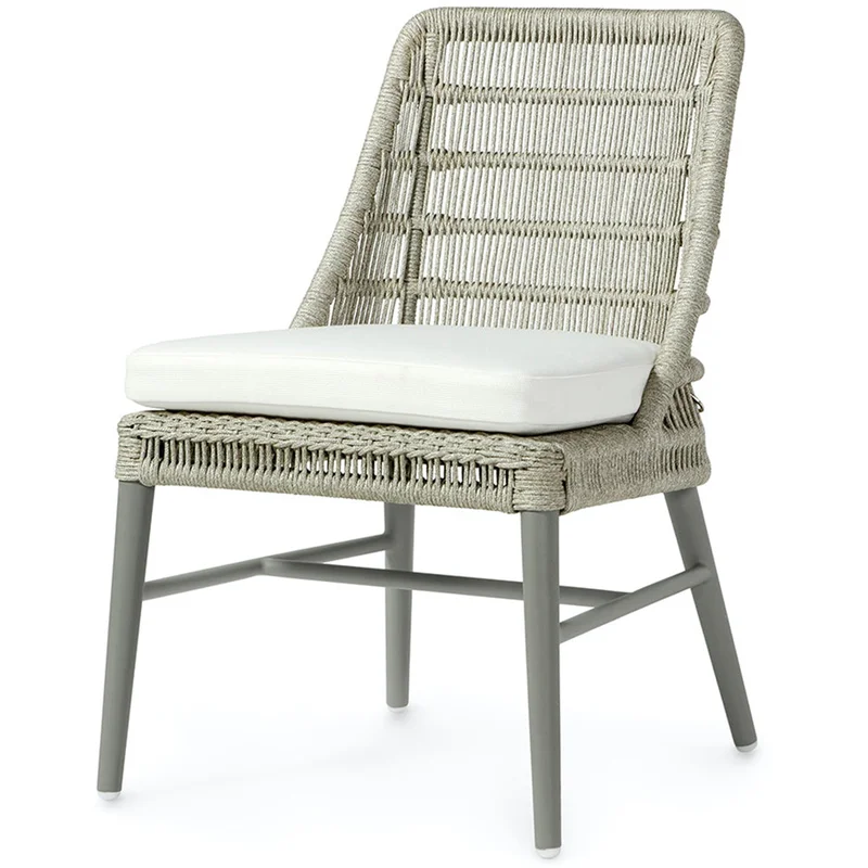 decorhousefurniture289192