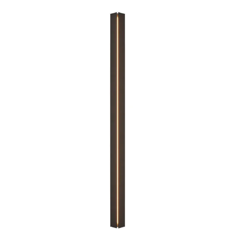 decorhousefurniture290088