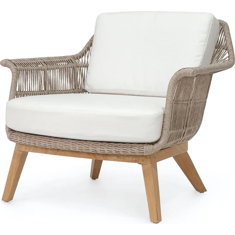 decorhousefurniture290442