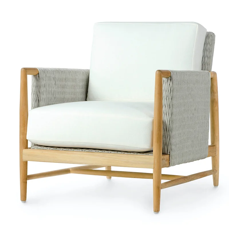 decorhousefurniture290507