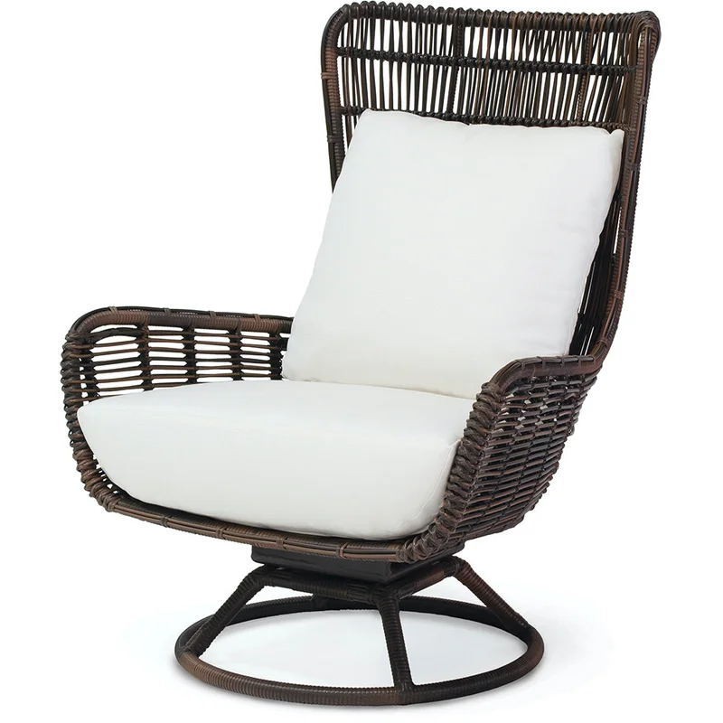 decorhousefurniture291109
