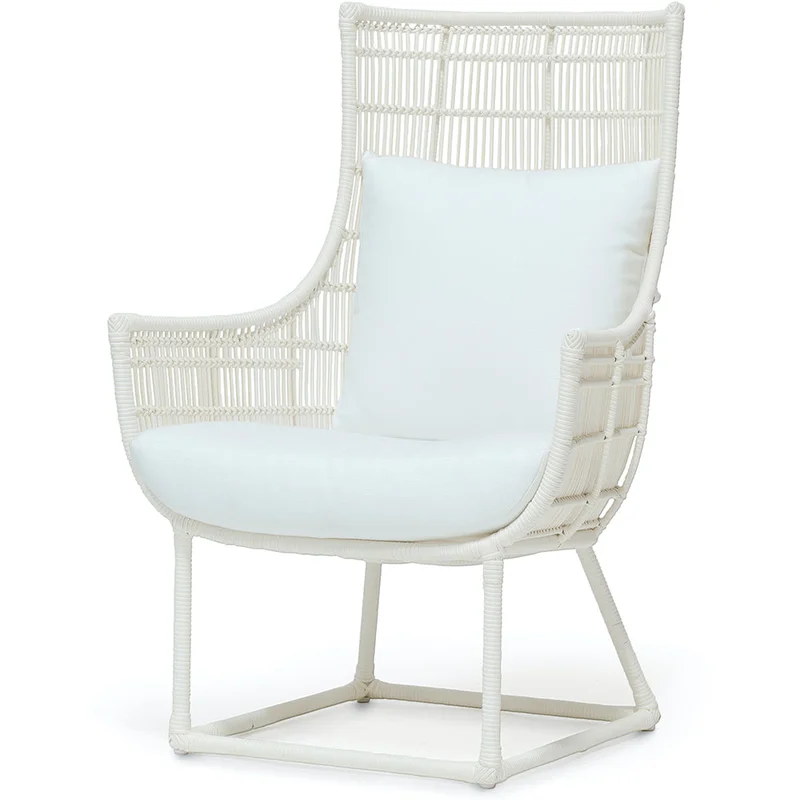 decorhousefurniture291159