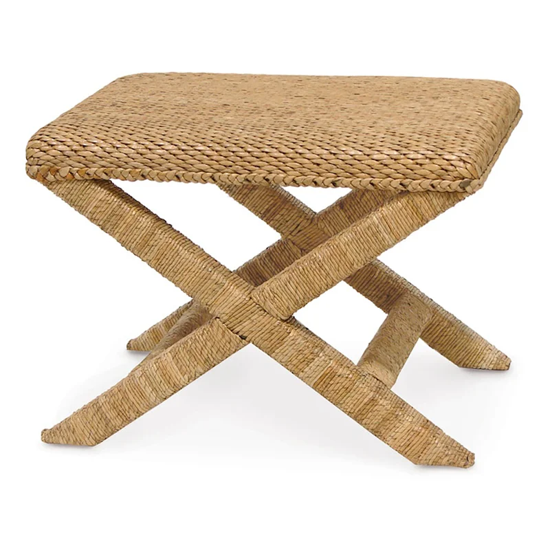 decorhousefurniture291739