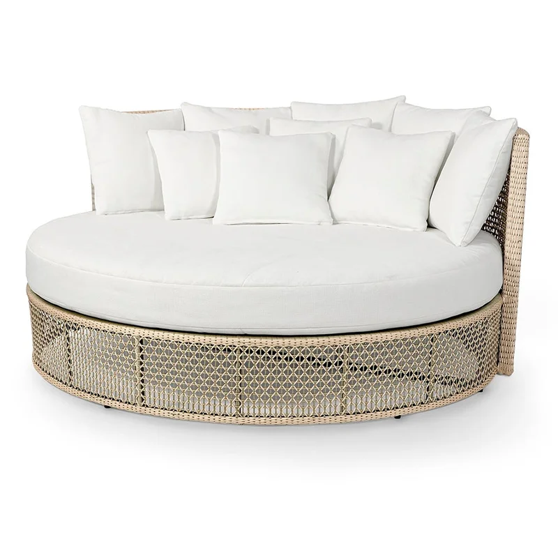 decorhousefurniture292562