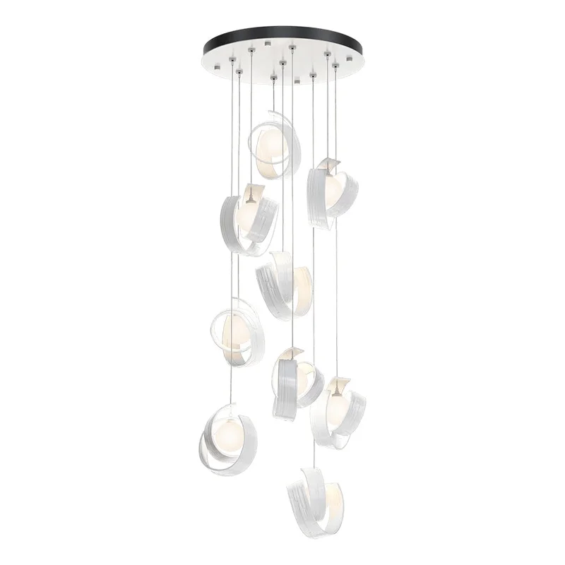 decorhousefurniture293114
