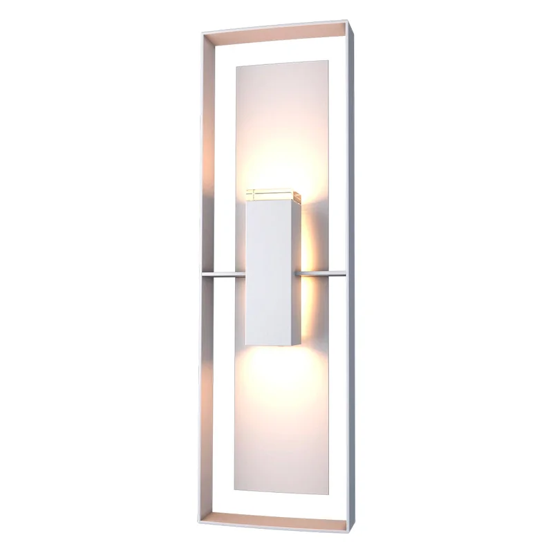 decorhousefurniture293910