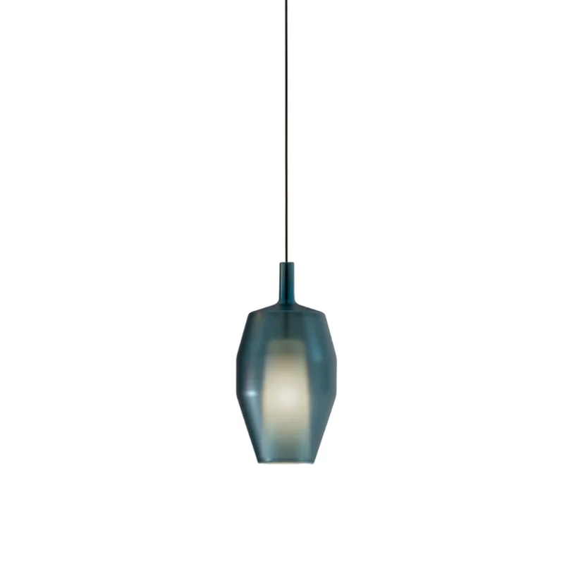 decorhousefurniture294517