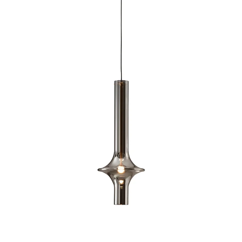 decorhousefurniture294692