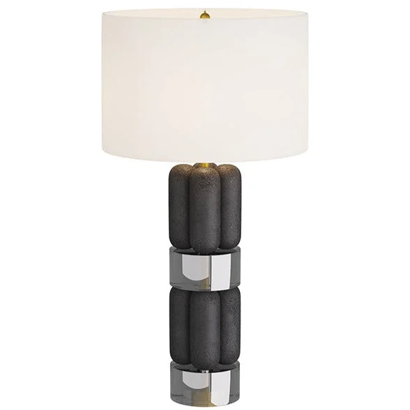 decorhousefurniture295587