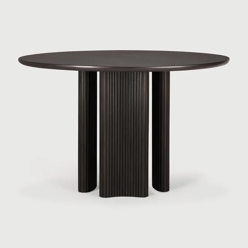 decorhousefurniture295943