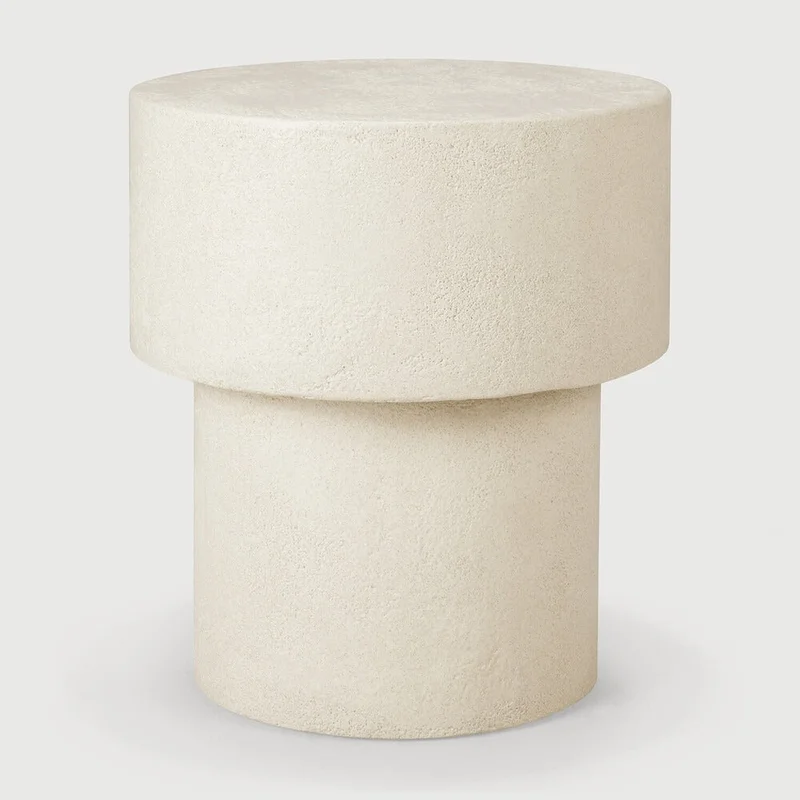 decorhousefurniture296511