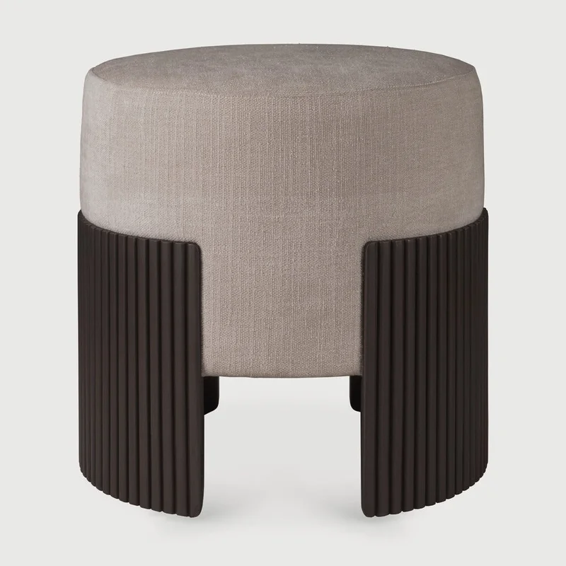 decorhousefurniture296606