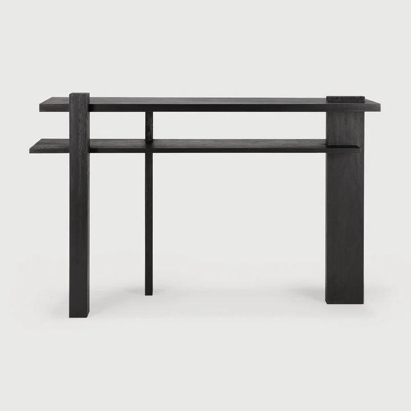 decorhousefurniture297065