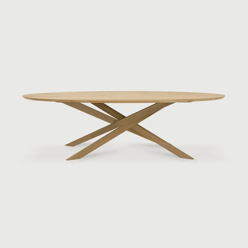 decorhousefurniture297339