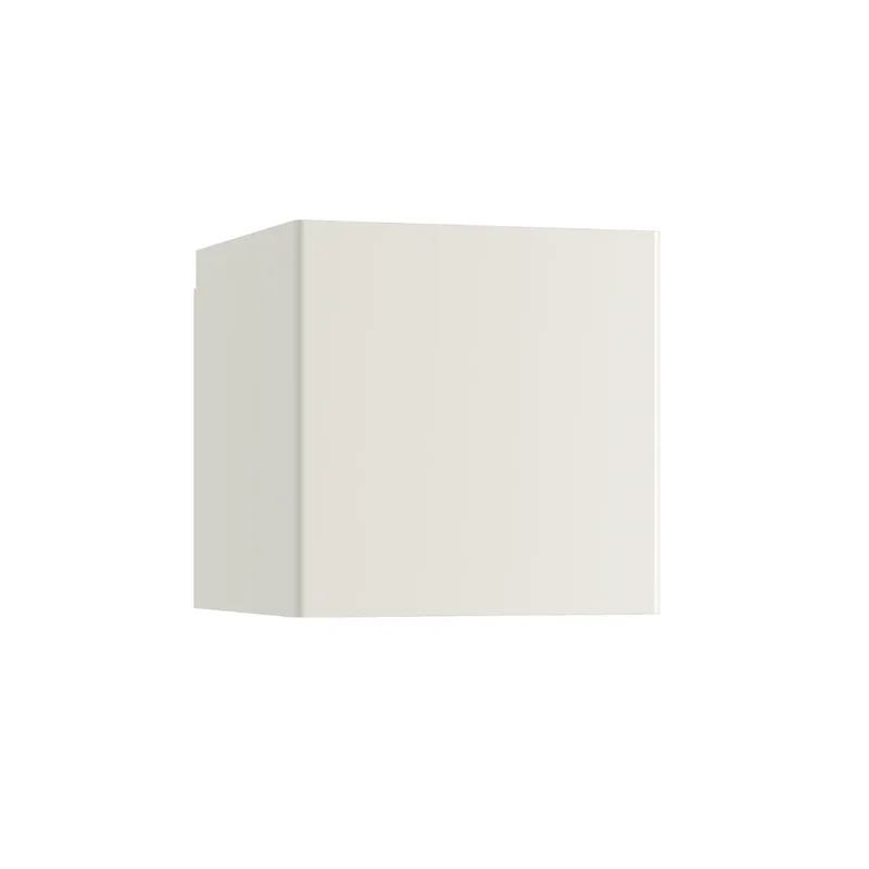 decorhousefurniture298267
