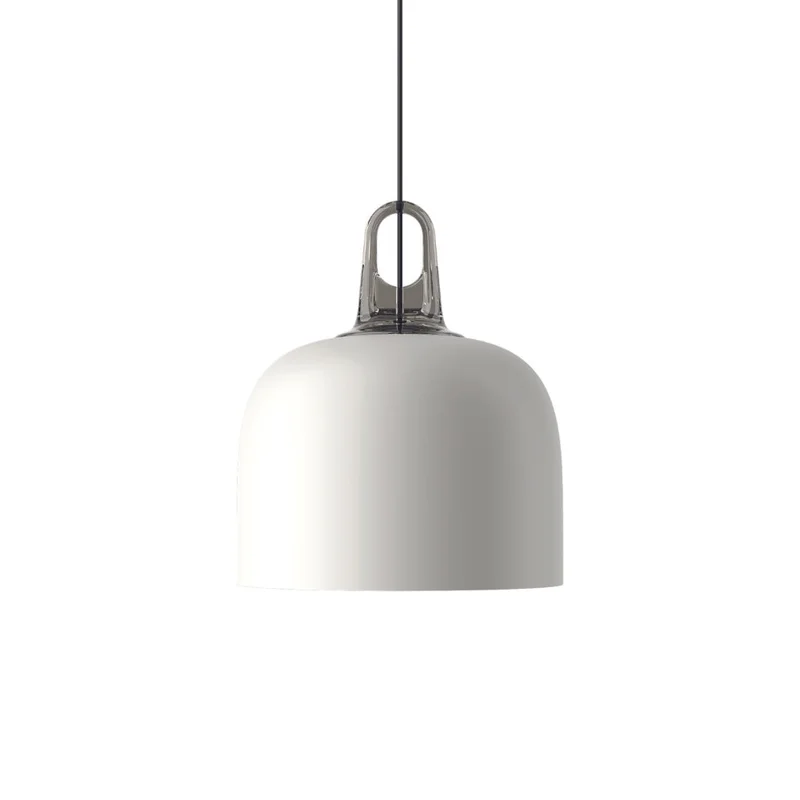 decorhousefurniture298670