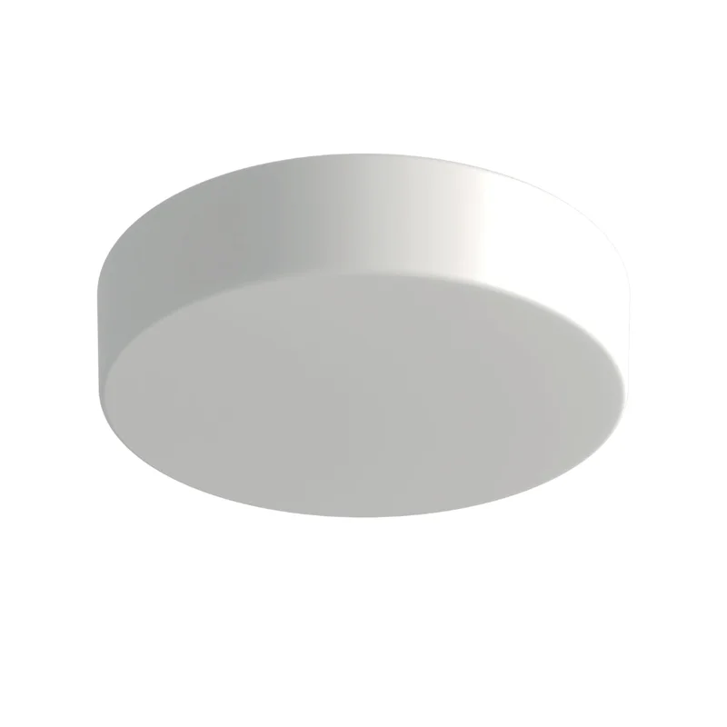 decorhousefurniture299168