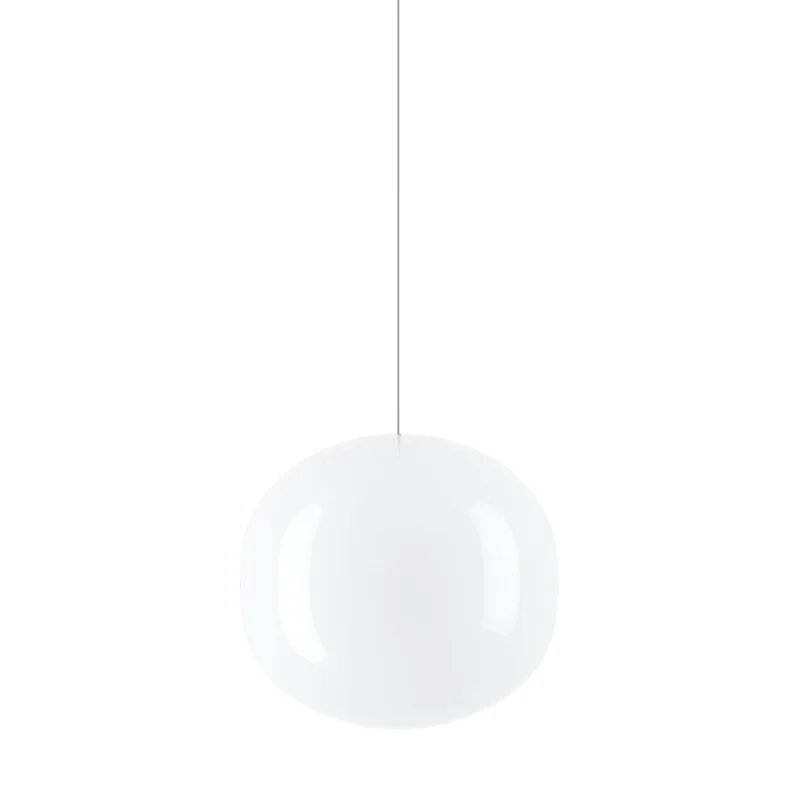 decorhousefurniture300022