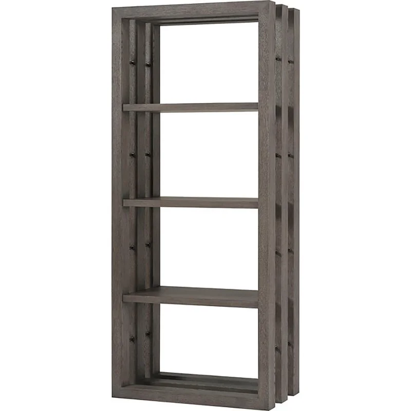 decorhousefurniture300955