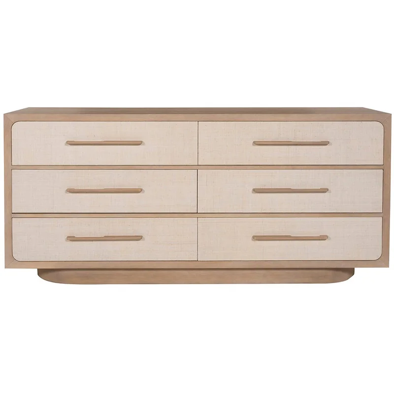 decorhousefurniture300997