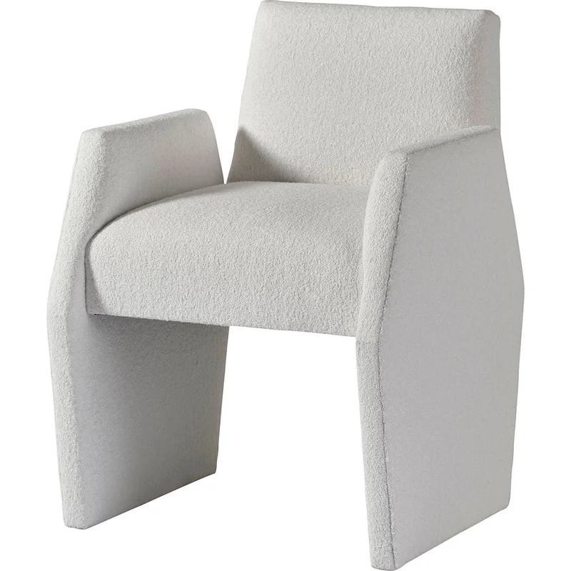 decorhousefurniture301899