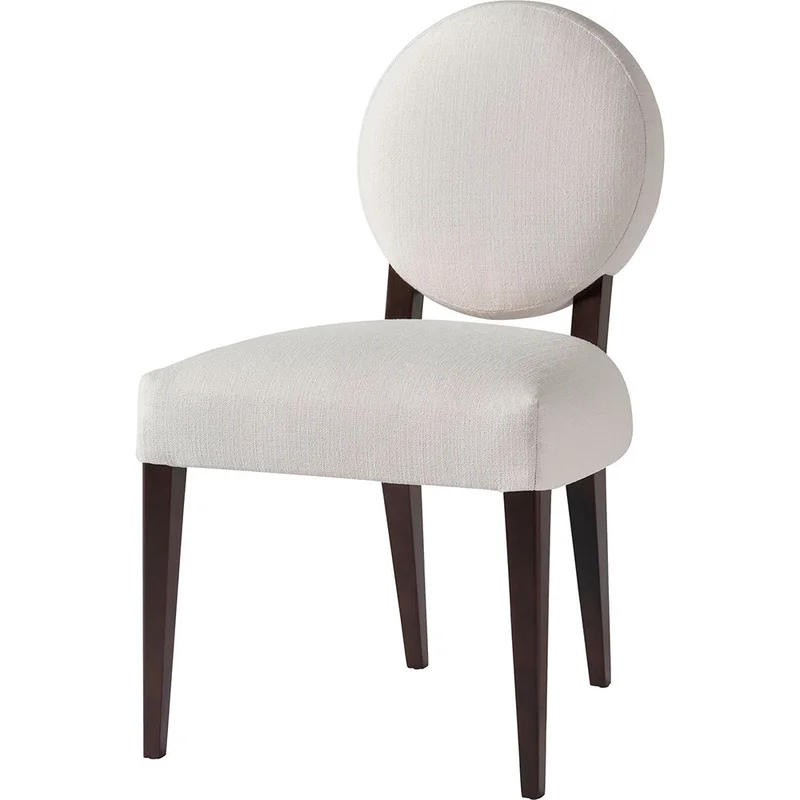 decorhousefurniture301940