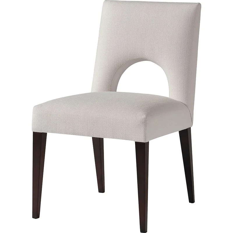 decorhousefurniture302123