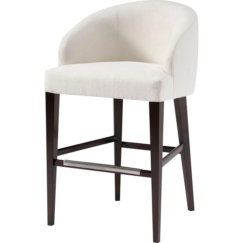 decorhousefurniture302510