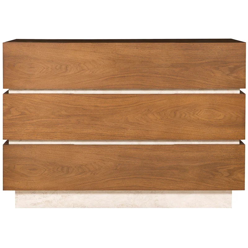 decorhousefurniture306247