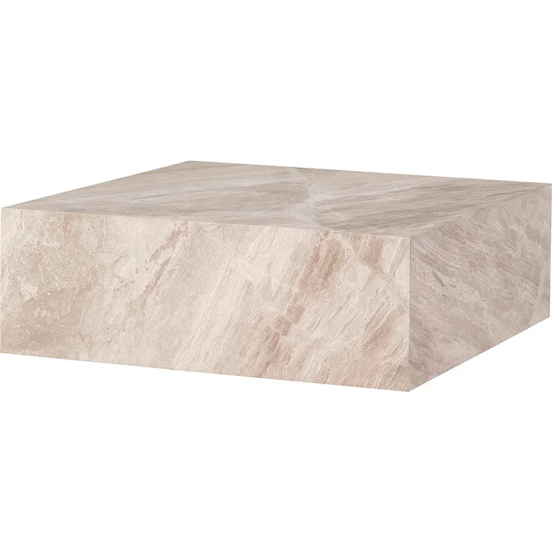 decorhousefurniture307185