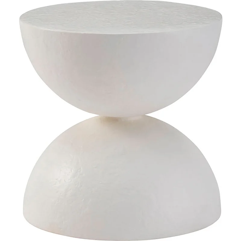 decorhousefurniture307716