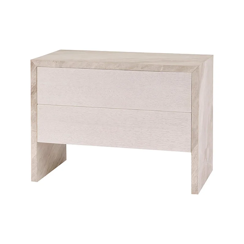 decorhousefurniture308091