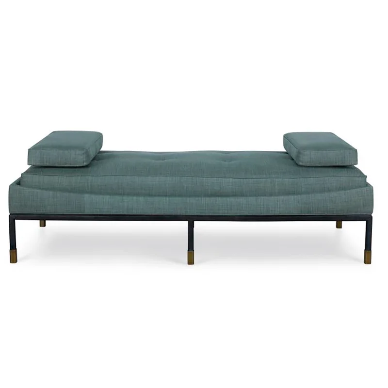 decorhousefurniture308170