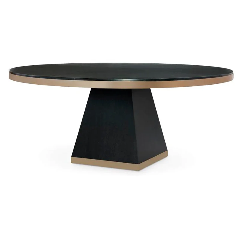 decorhousefurniture308552