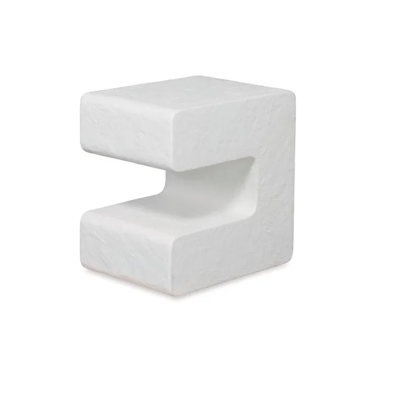 decorhousefurniture308865