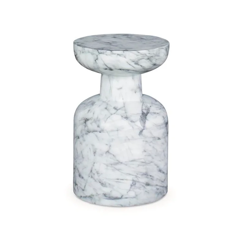 decorhousefurniture308964