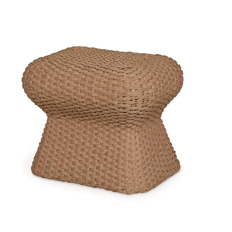 decorhousefurniture309021