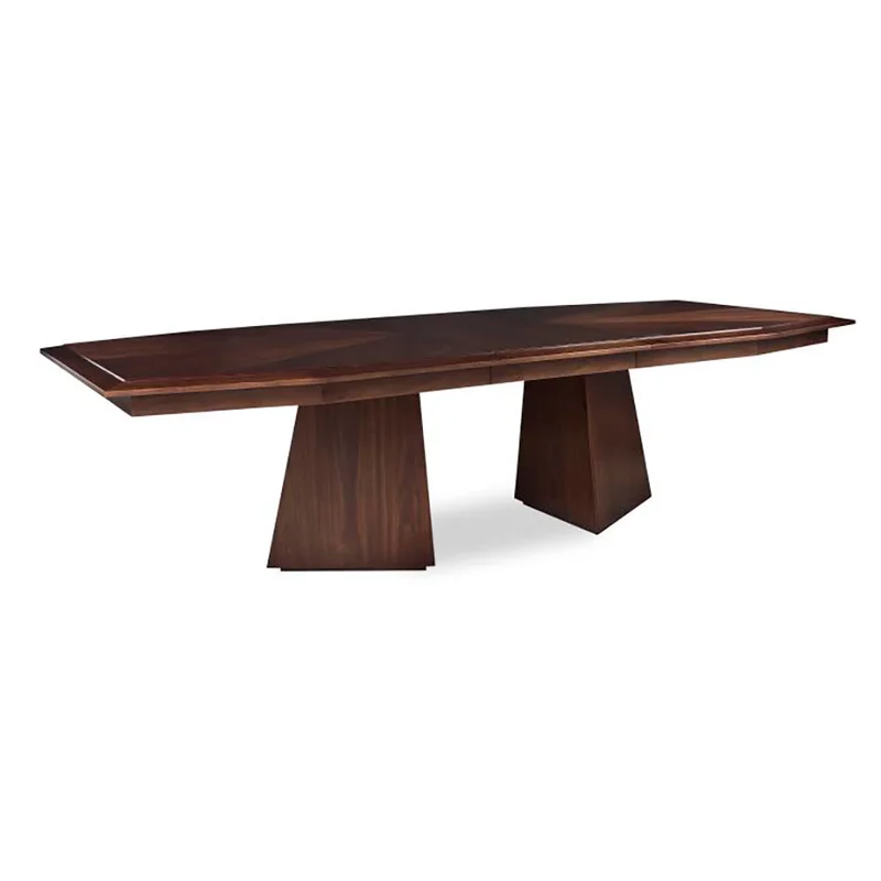 decorhousefurniture309119