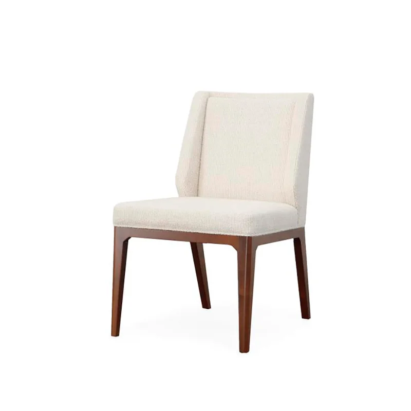 decorhousefurniture309137