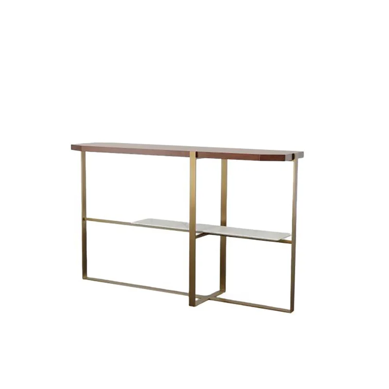 decorhousefurniture309464